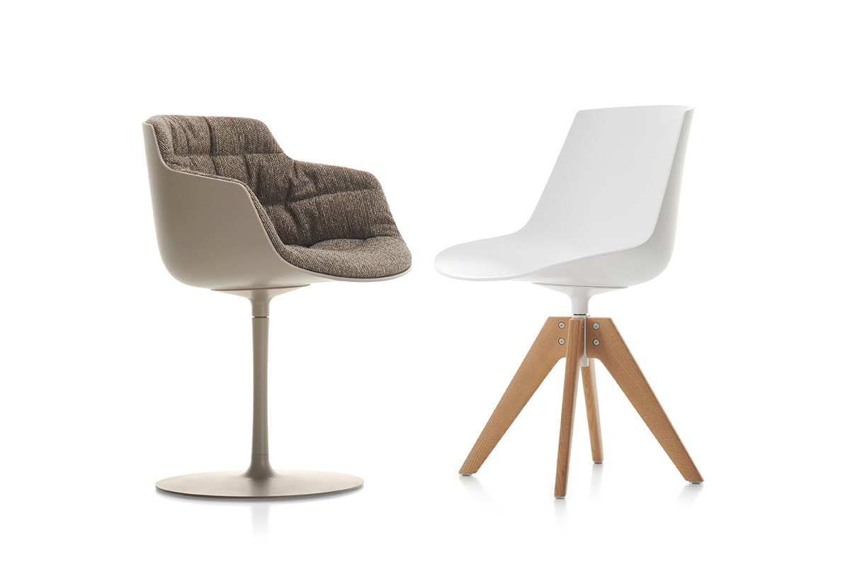 Peggy Armchair